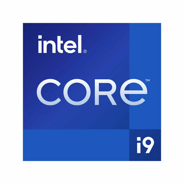 Processeur Intel I9-13900KF LGA 1700