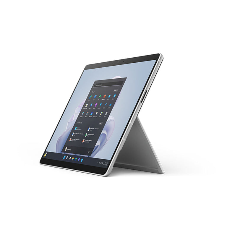 Tablette Microsoft SURFACE PRO 9 16 GB RAM 13" 256 GB