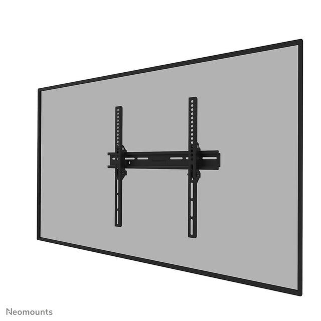 TV Mount Neomounts WL30-350BL14 32" 65" 40 kg