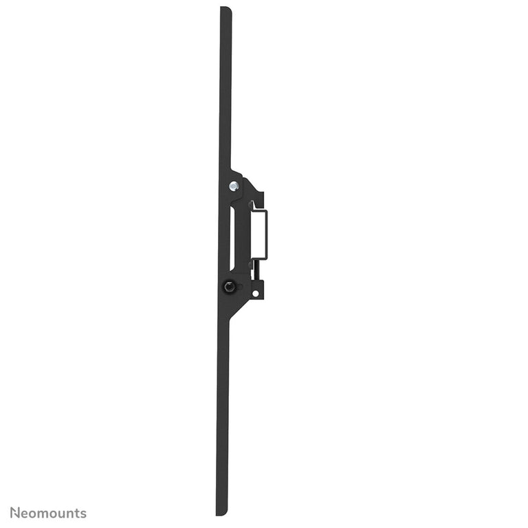 TV Mount Neomounts WL30-350BL14 32" 65" 40 kg