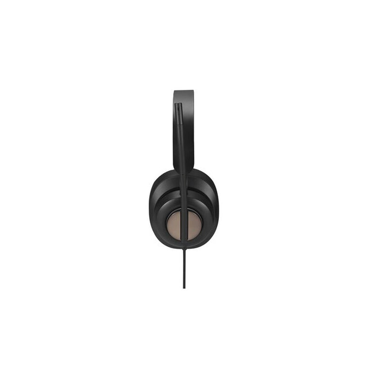 Casque Kensington H2000 Noir