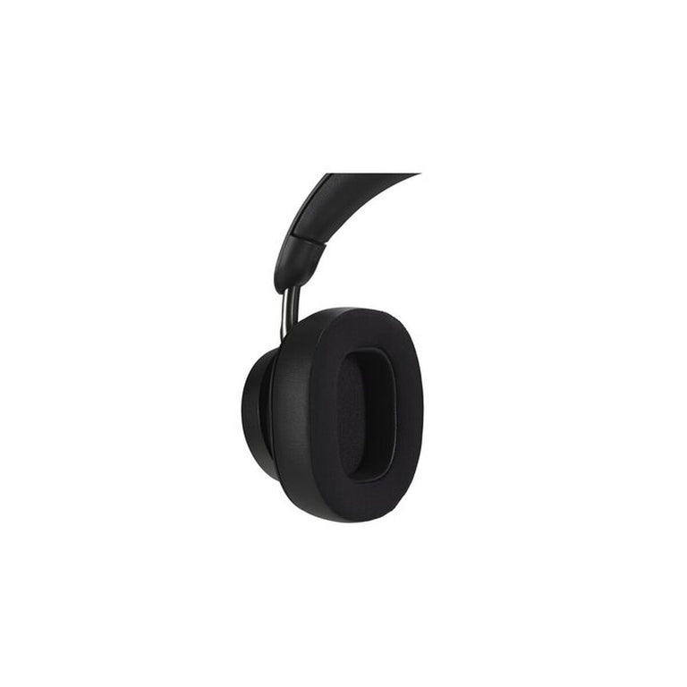 Casque Kensington H2000 Noir