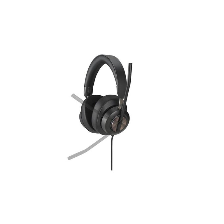 Casque Kensington H2000 Noir