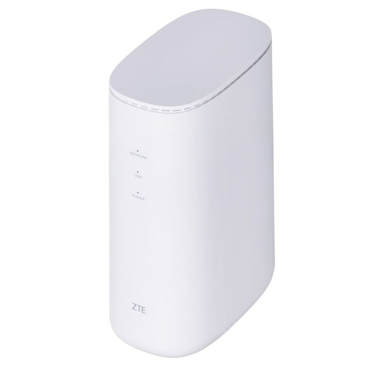 Router ZTE MF289F