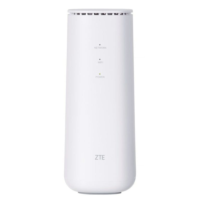 Router ZTE MF289F