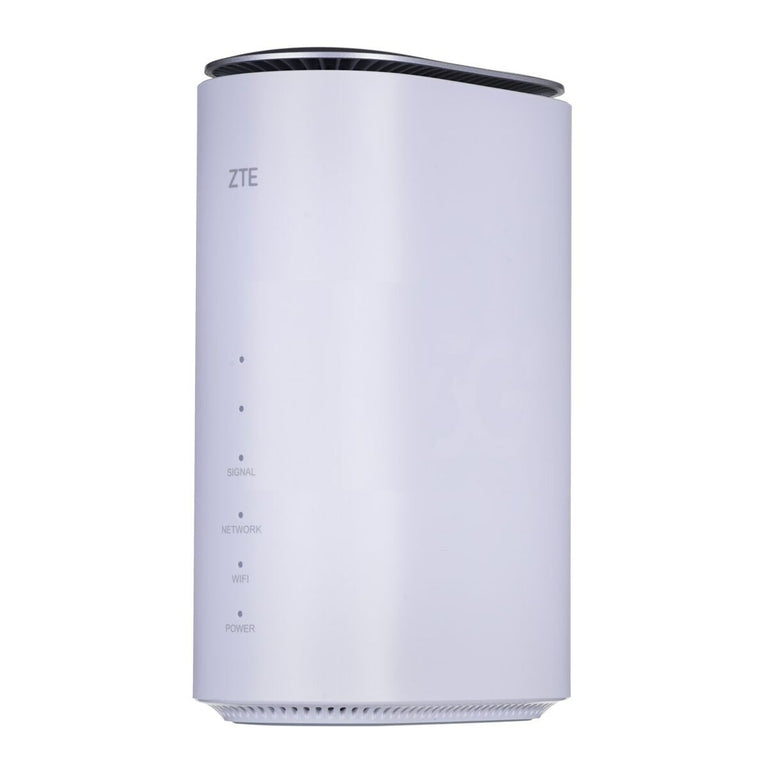 Router ZTE MC888