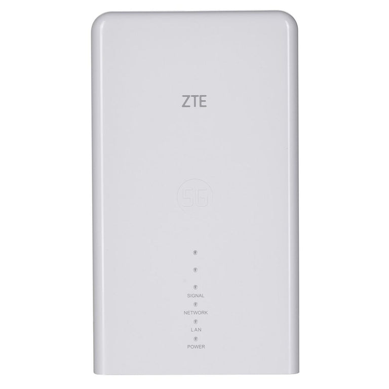 Router ZTE MC889+T3000