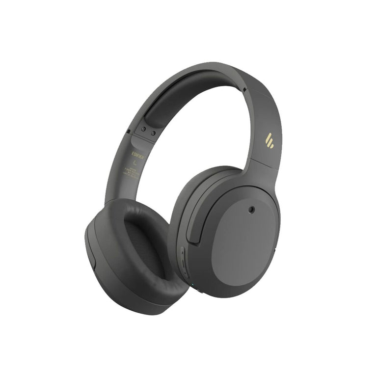 Oreillette Bluetooth Edifier W820NB Gris