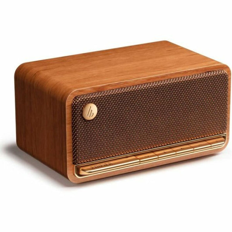 Portable Bluetooth Speakers Edifier MP230  Brown 20 W