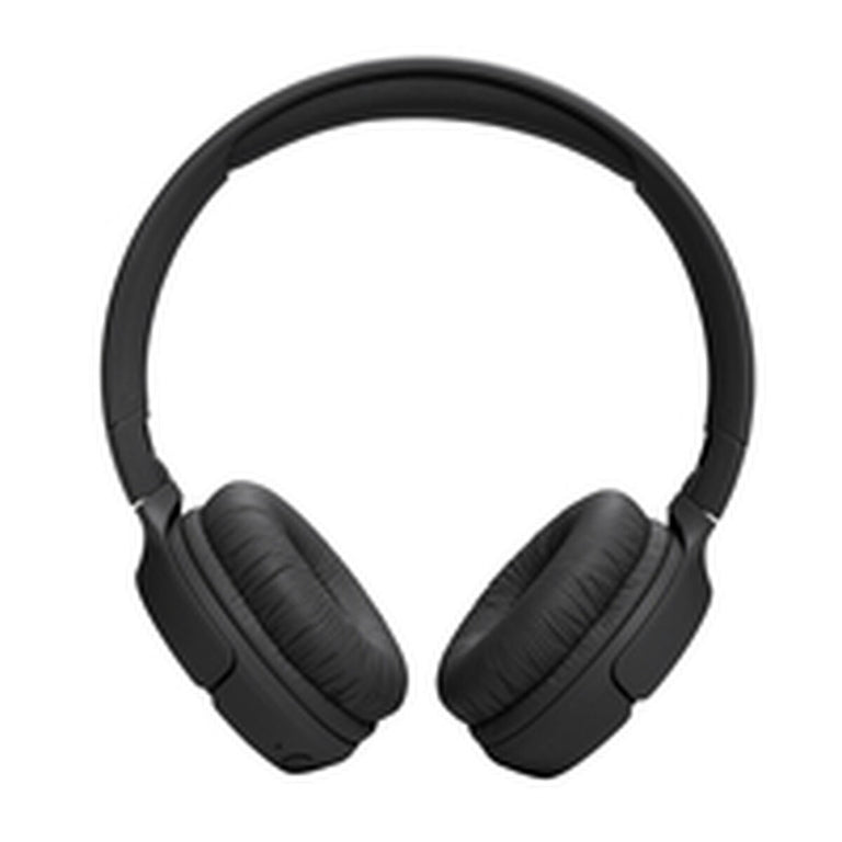 Casque JBL Noir