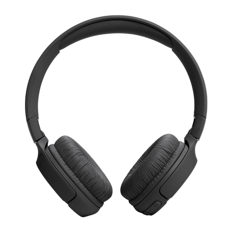 Casque JBL Noir