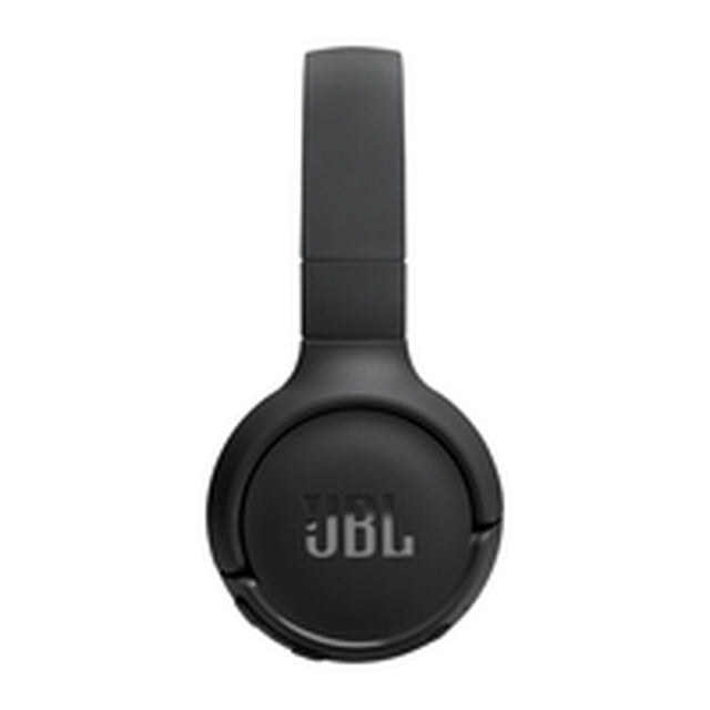 Casque JBL Noir