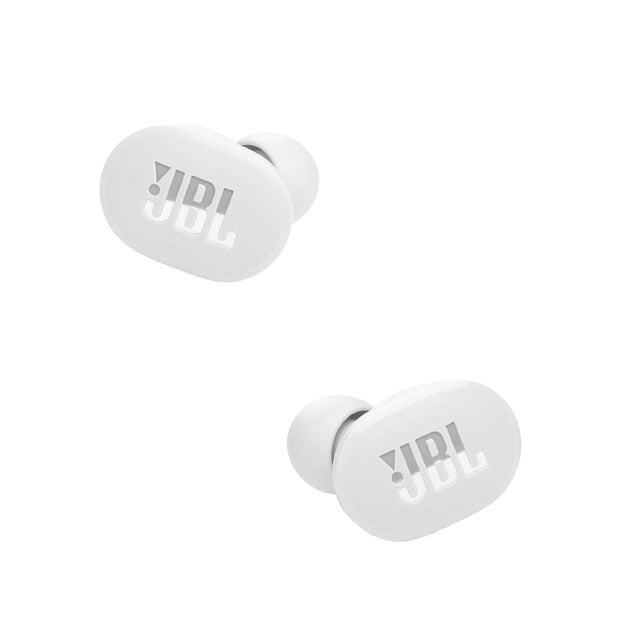 Casque JBL Tune 130NC