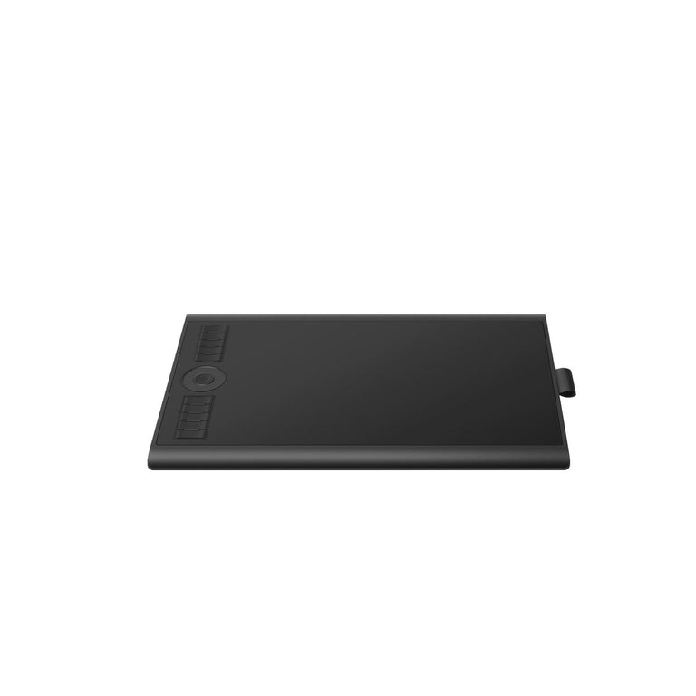 Graphics tablet Gaomon M10K PRO