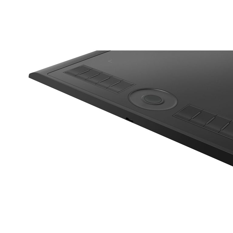 Graphics tablet Gaomon M10K PRO