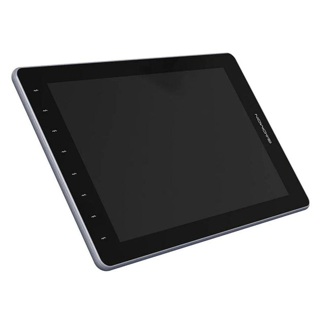 Graphics tablet Gaomon PD1610