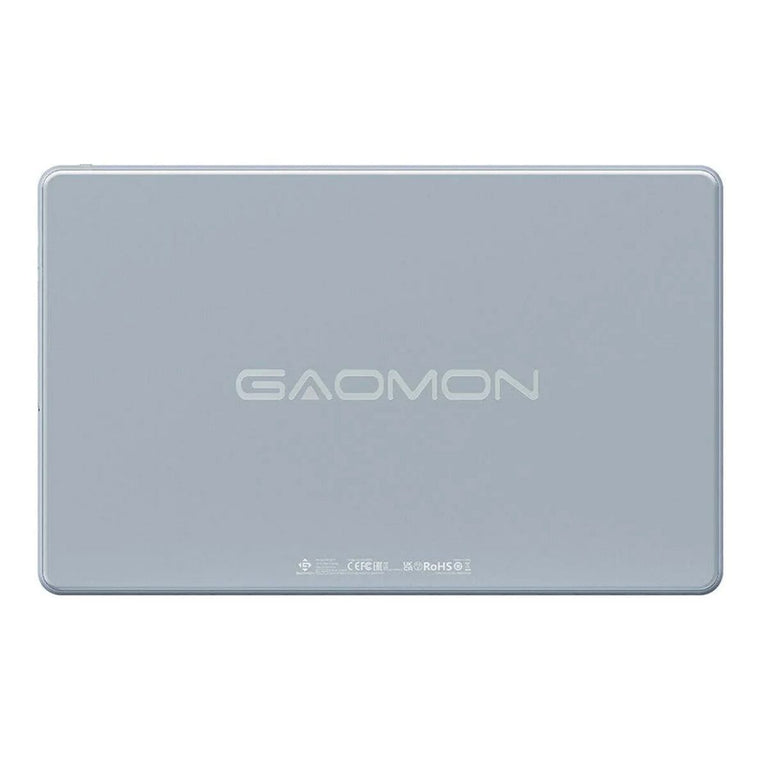 Tablette graphique Gaomon PD1610