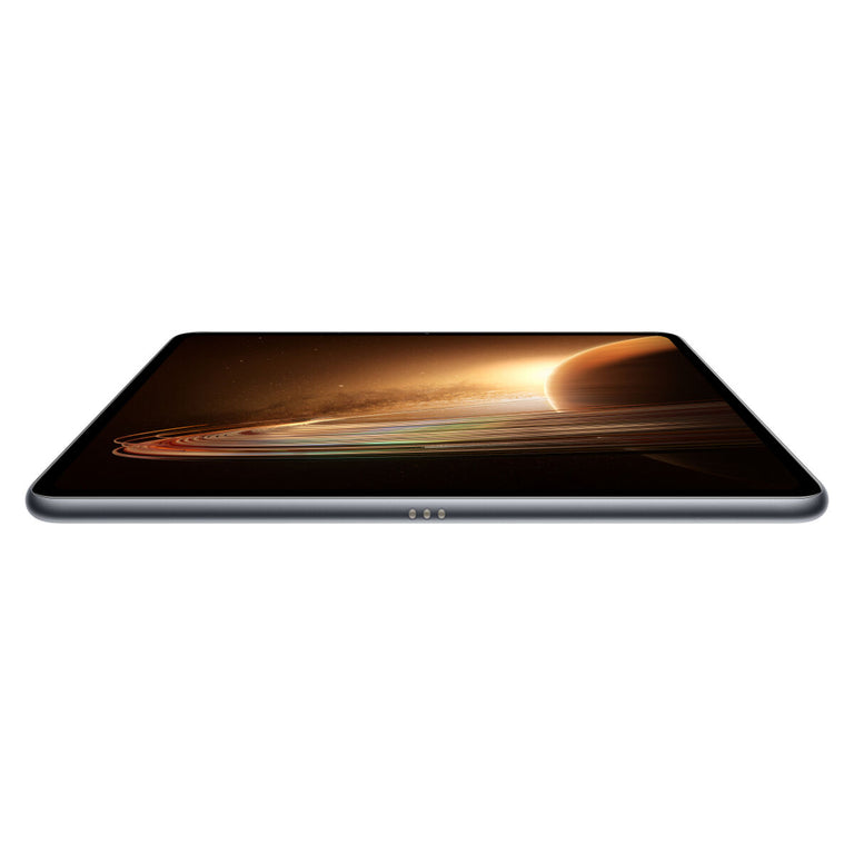 Tablette Oppo Oppo Pad 2 11,61" MediaTek Dimensity 9000 8 GB RAM 256 GB Gris 2K