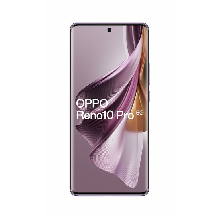 Smartphone Oppo Reno 10 Pro 6,7" Octa Core 12 GB RAM 256 GB Purple