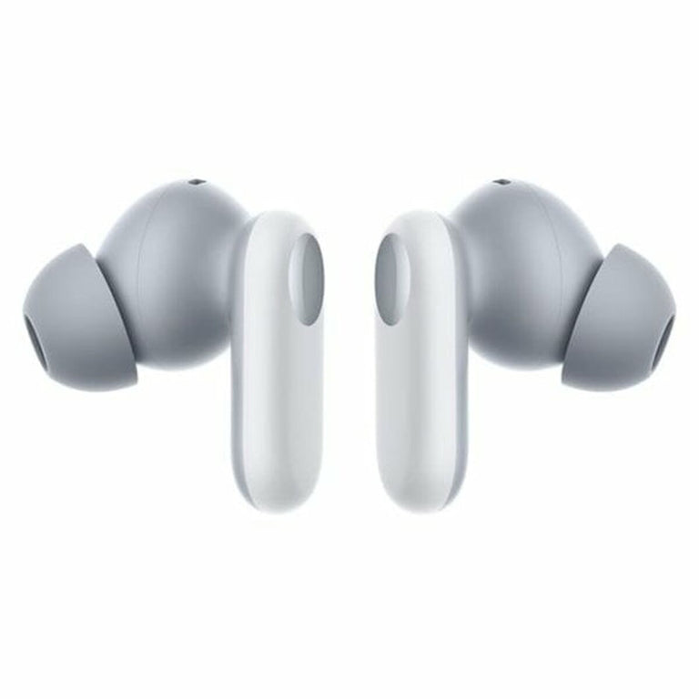 Casques avec Microphone Oppo Enco Buds2 Pro Blanc