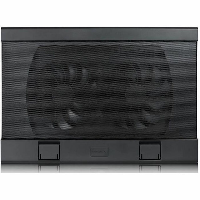 Glacière Portable DEEPCOOL Wind Pal FS