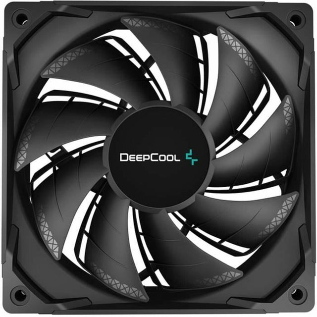 Ventilateur CPU DEEPCOOL TF120S