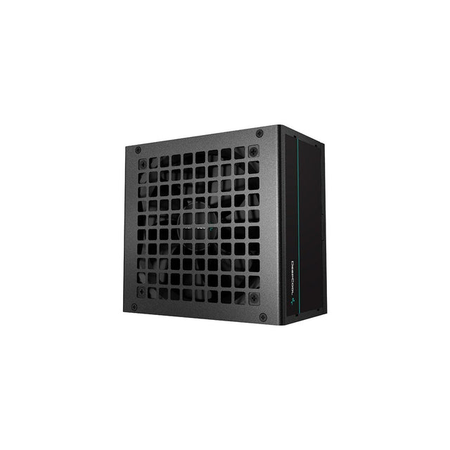 Bloc d’Alimentation DEEPCOOL 500 W 480 W 80 PLUS