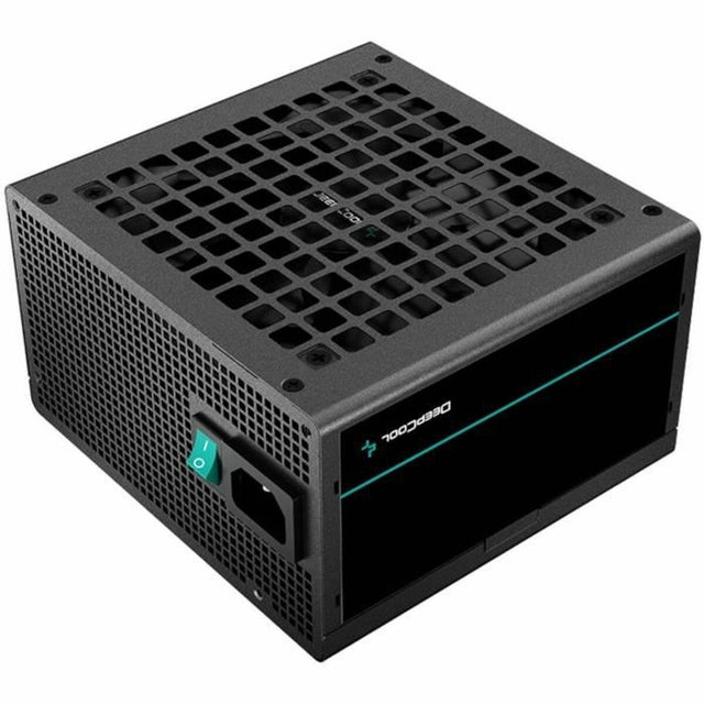 Bloc d’Alimentation DEEPCOOL R-PF700D-HA0B-EU 700 W