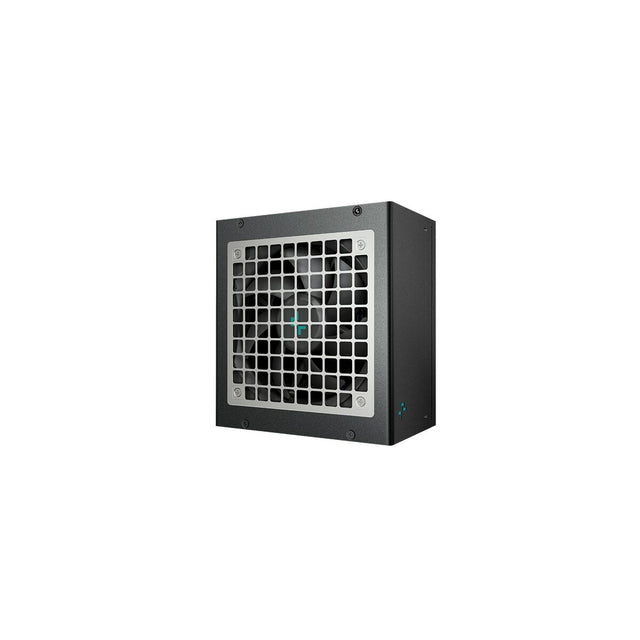 Bloc d’Alimentation DEEPCOOL PX1300P ATX 1000 W 80 PLUS Platinum