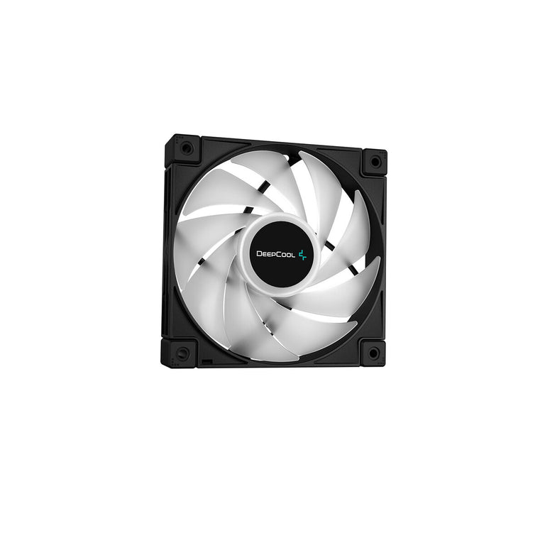 Kit de refroidissement liquide DEEPCOOL R-LS720-BKAMNT-G-1