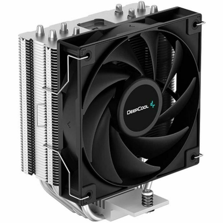 Ventilateur et dissipateur de chaleur DEEPCOOL AG400