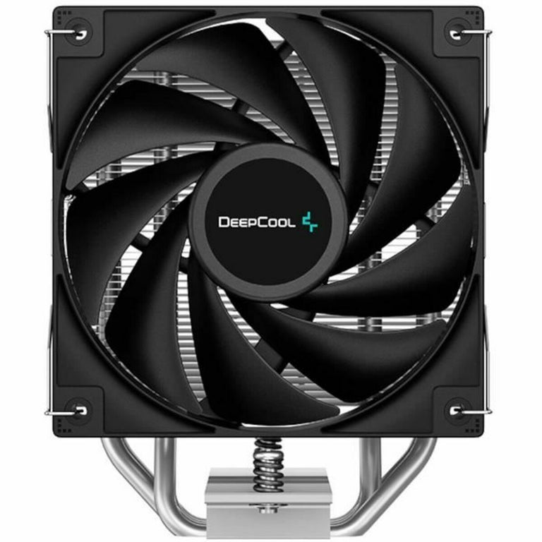 Ventilateur et dissipateur de chaleur DEEPCOOL AG400