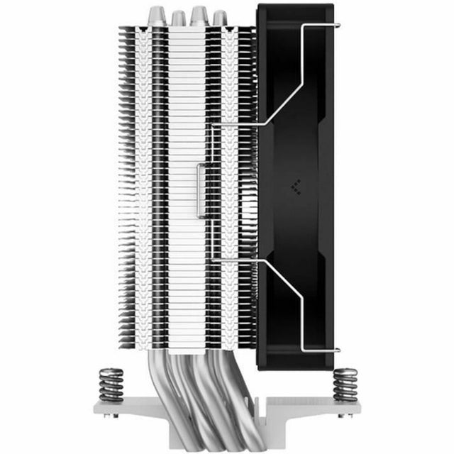 Ventilateur et dissipateur de chaleur DEEPCOOL AG400