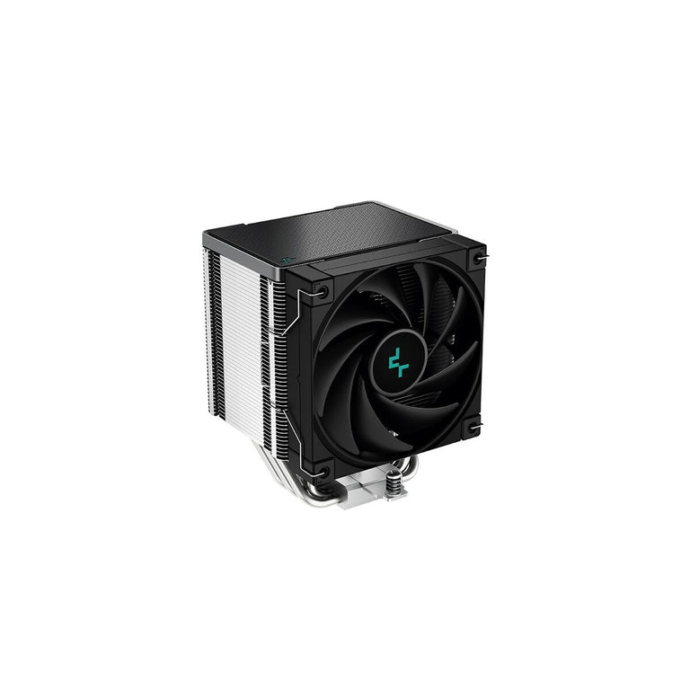 Ventilateur et dissipateur de chaleur DEEPCOOL R-AK500-BKNNMT-G