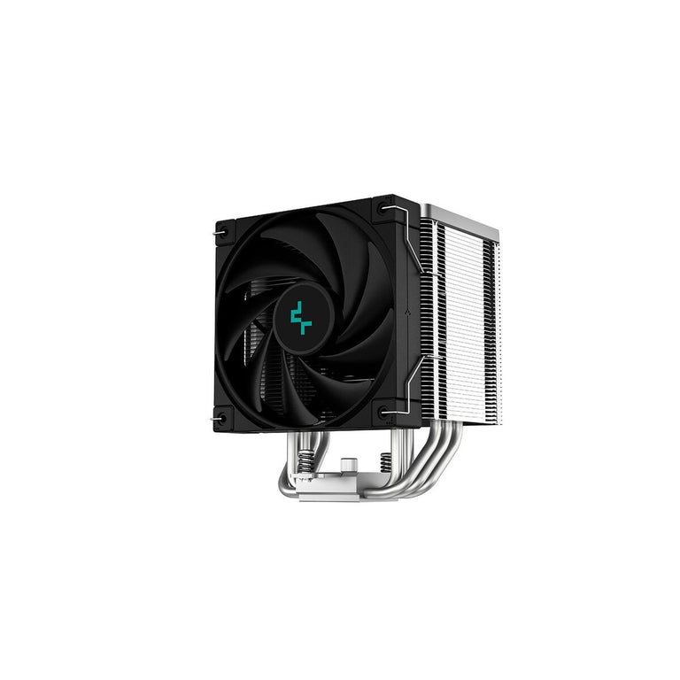 Ventilateur et dissipateur de chaleur DEEPCOOL R-AK500-BKNNMT-G