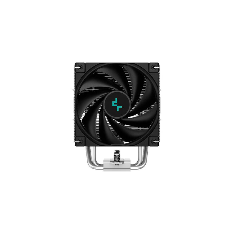 Ventilateur et dissipateur de chaleur DEEPCOOL R-AK500-BKNNMT-G