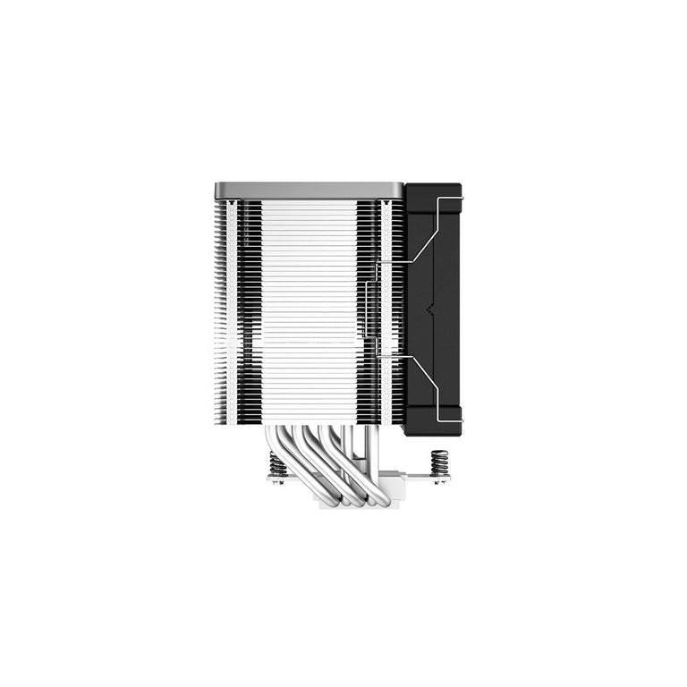 Ventilateur et dissipateur de chaleur DEEPCOOL R-AK500-BKNNMT-G