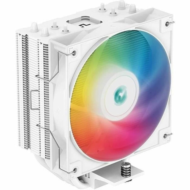 Support de refroidissement pour ordinateur portable DEEPCOOL