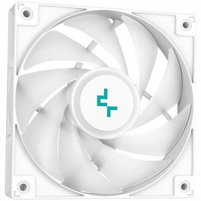 Ventilateur CPU DEEPCOOL