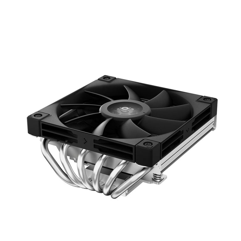 Ventilateur pour ordinateur portable DEEPCOOL R-AN600-BKNNMN-G