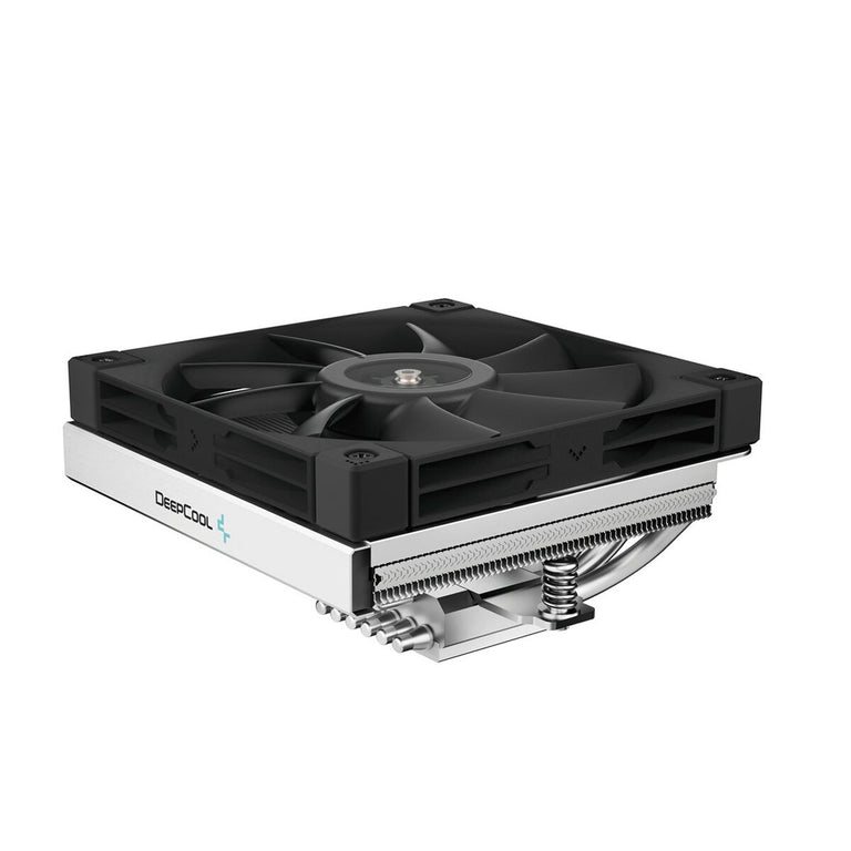 Ventilateur pour ordinateur portable DEEPCOOL R-AN600-BKNNMN-G