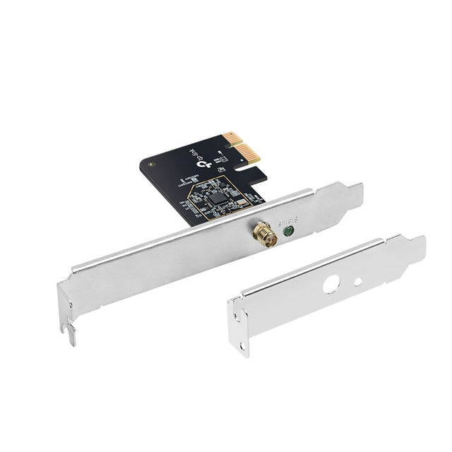 Network Card TP-Link Archer T2E