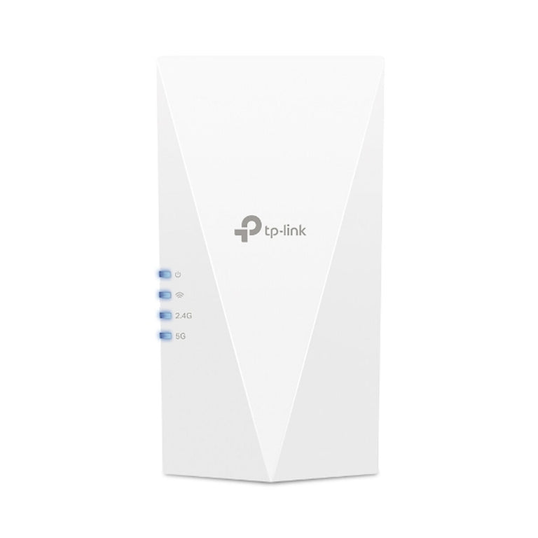 Amplificateur Wifi TP-Link RE600X