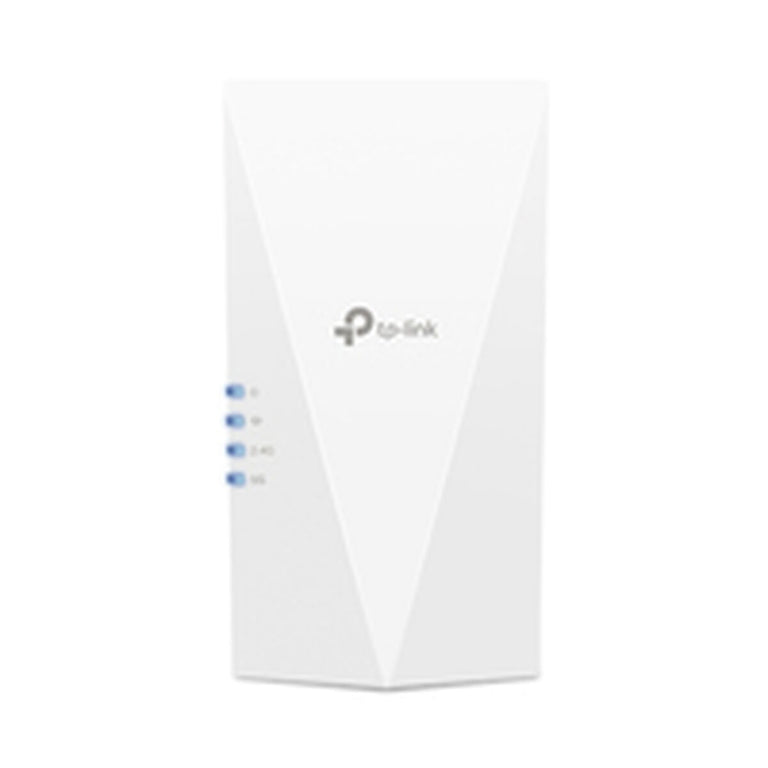 Amplificateur Wifi TP-Link RE600X