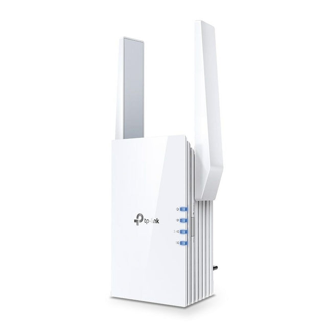 Wifi Antenna TP-Link