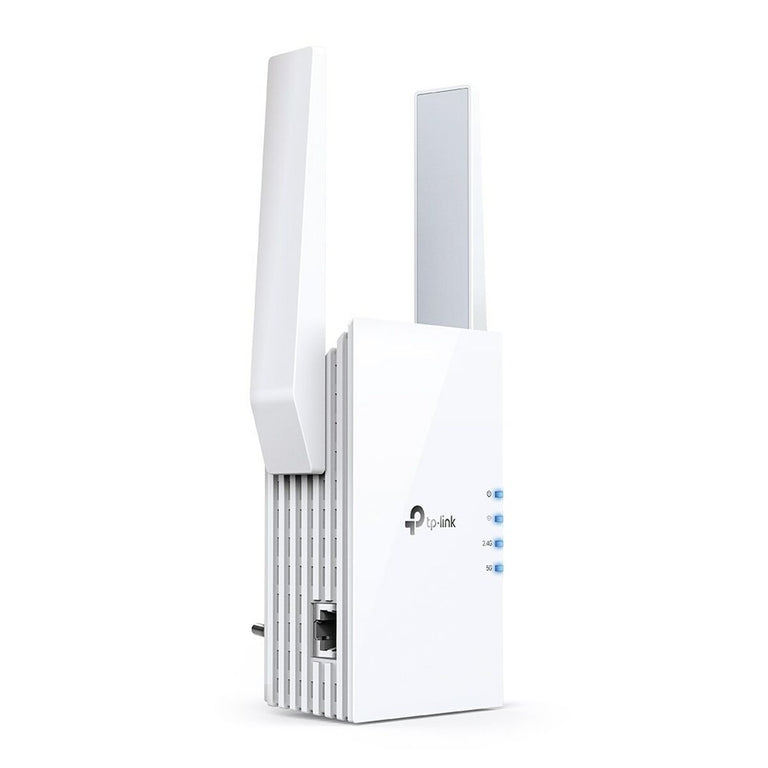 Wifi Antenna TP-Link