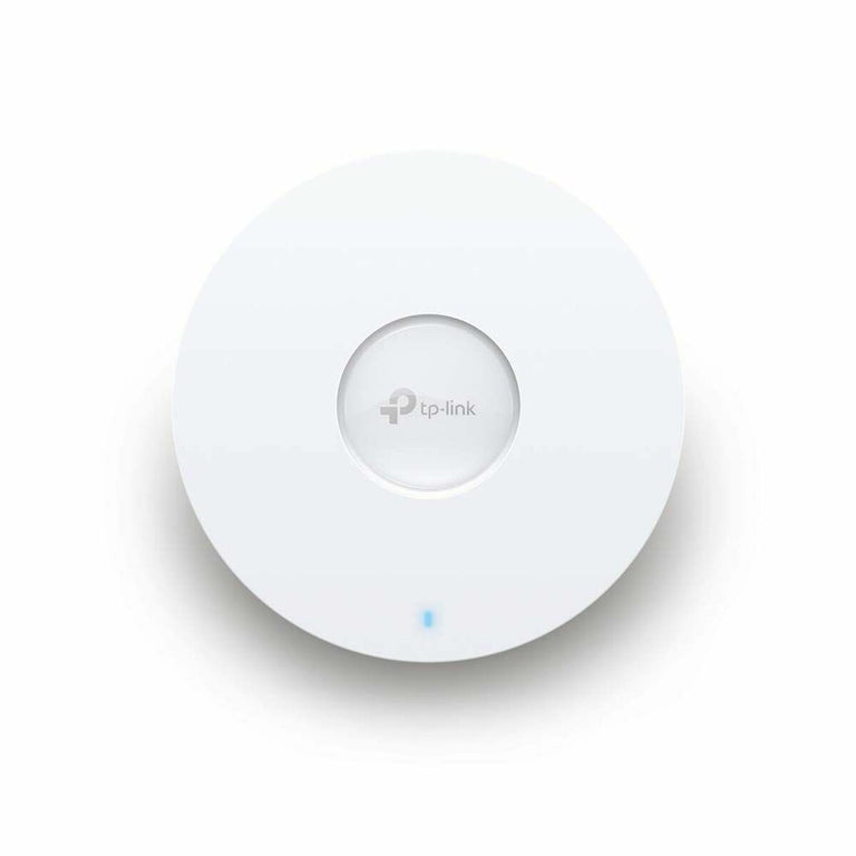 Access point TP-Link EAP620 HD            1,76 Gbit/s Gigabit Ethernet White