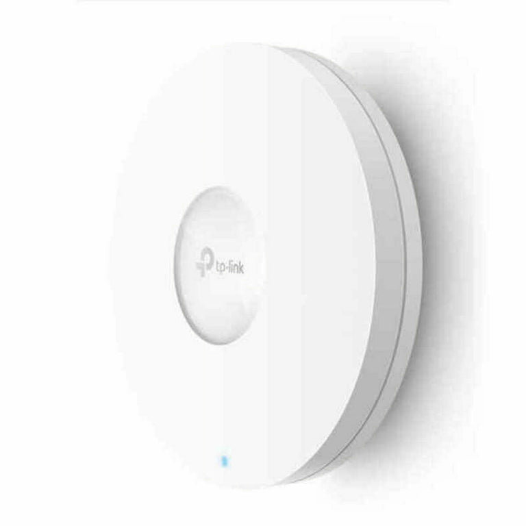 Point d'Accès TP-Link EAP620 HD Blanc