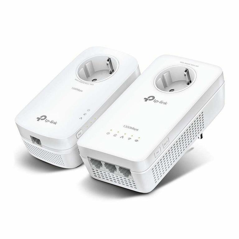 Wi-Fi Amplifier TP-Link AV1200