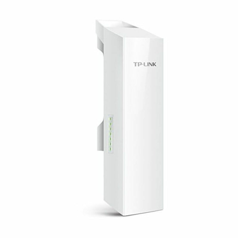 Access point TP-Link CPE510 WIFI 5 Ghz 300 Mbit/s IPX5 White